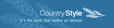 Country Style