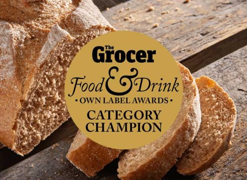 country-style-foods-in-store-bakery-and-bake-off-specialists