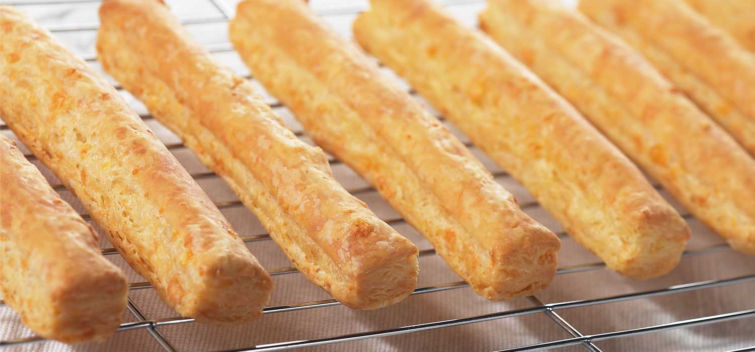 Cheese Straws Country Style Foods cheese-straws-country-style-foods