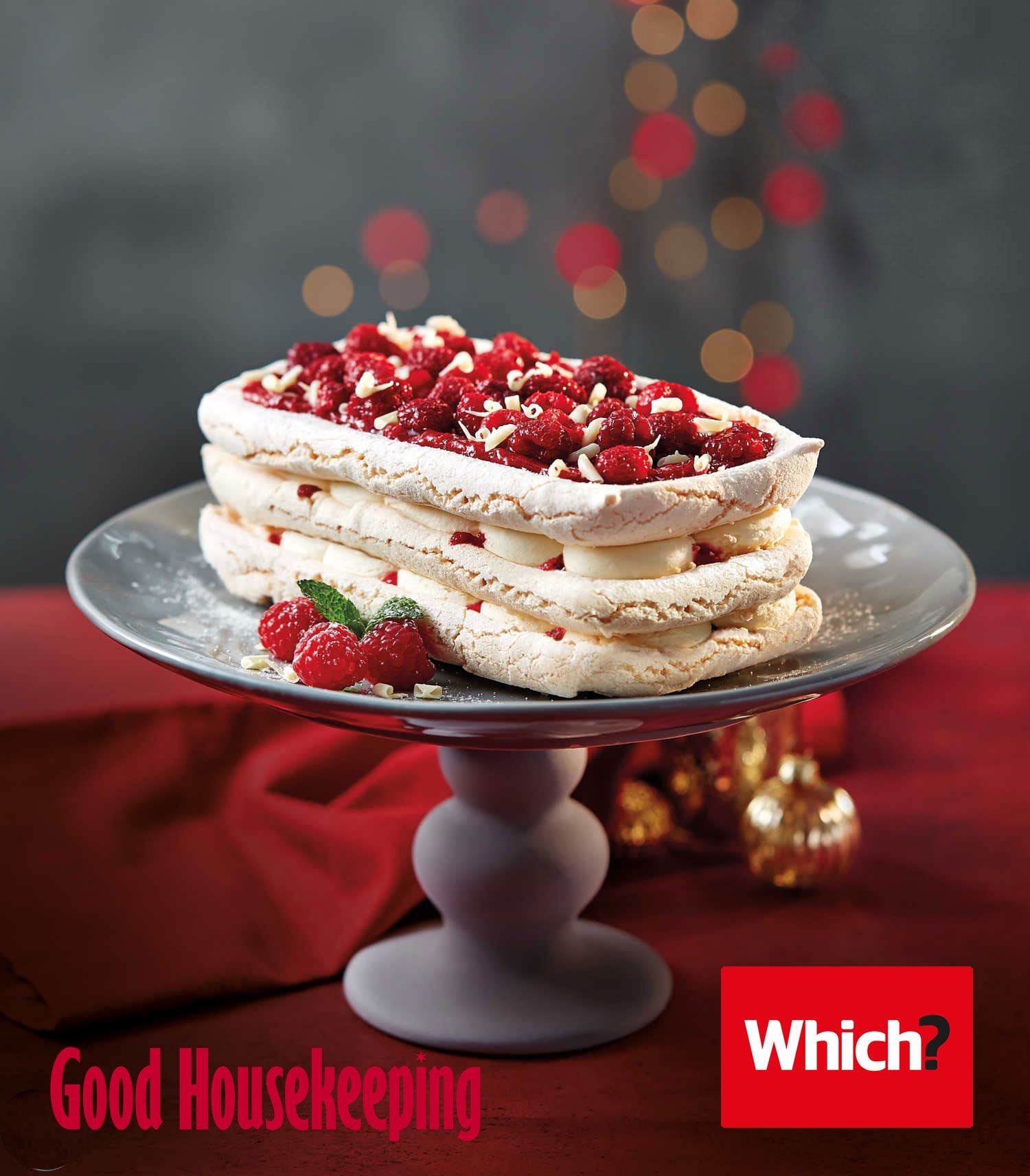 desserts-country-style-foods